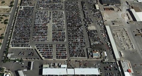 Nevada pick a part - LLC: serving the Las Vegas, NV area with quality used parts. KEN'S AUTO WRECKING, LLC NO DELIVERY. 5051 Copper Sage St. Las Vegas, NV 89115-1815. Open Monday - Friday 8am to 5pm | Saturday 8am to 5pm | Sunday Closed | PST. Phone: 702-651-9395 | Email. ... Buscar Autopartes ©2021 Car-Part.com ...